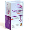 Do you know what Glutagloss is?