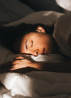 Sleep