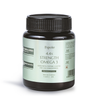 B'spoke 4.4x Strength Omega 3