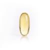 B'spoke 4.4x Strength Omega 3
