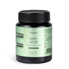 B'spoke Anti-Acne