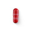 Aristozyme Digestive Enzyme Capsules
