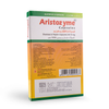 Aristozyme Digestive Enzyme Capsules