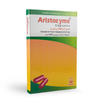 Aristozyme Digestive Enzyme Capsules