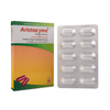 Aristozyme Digestive Enzyme Capsules