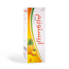 Aristozyme Liquid Digestive Enzyme Syrup