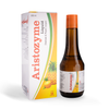 Aristozyme Liquid Digestive Enzyme Syrup
