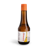 Aristozyme Liquid Digestive Enzyme Syrup