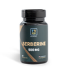 Raufsal Berberine 500mg