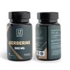 Raufsal Berberine 500mg