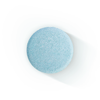 Gin Qi Effervescent tabs