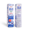 Gin Qi Effervescent tabs