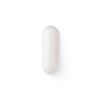 Glutaglitter Capsules