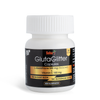Glutaglitter Capsules