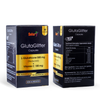 Glutaglitter Capsules