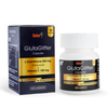 Glutaglitter Capsules