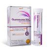 Glutagloss NAC Effervescent Tablets