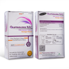 Glutagloss NAC Effervescent Tablets