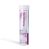 Glutagloss NAC Effervescent Tablets