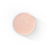 Glutagloss NAC Effervescent Tablets