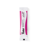 Protics Kids Pre & Probiotic Oral Powder