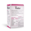 Protics Kids Pre & Probiotic Oral Powder