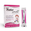 Protics Kids Pre & Probiotic Oral Powder