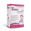 Protics Kids Pre & Probiotic Oral Powder