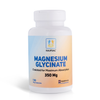 Raufsal Magnesium Glycinate 350mg