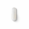Raufsal Magnesium Glycinate 350mg