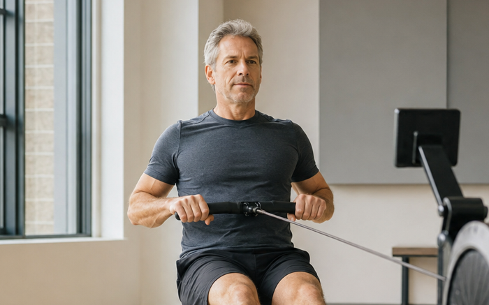 Metabolic Wellness