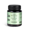 B'spoke Probiotic & Prebiotic Blend