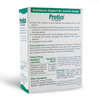 Protics Pre-Probiotic Capsules