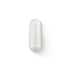 Protics Pre-Probiotic Capsules