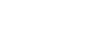 SehaSelect