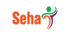 SehaSelect