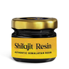 Valeo Pure Himalayan Shilajit Resin